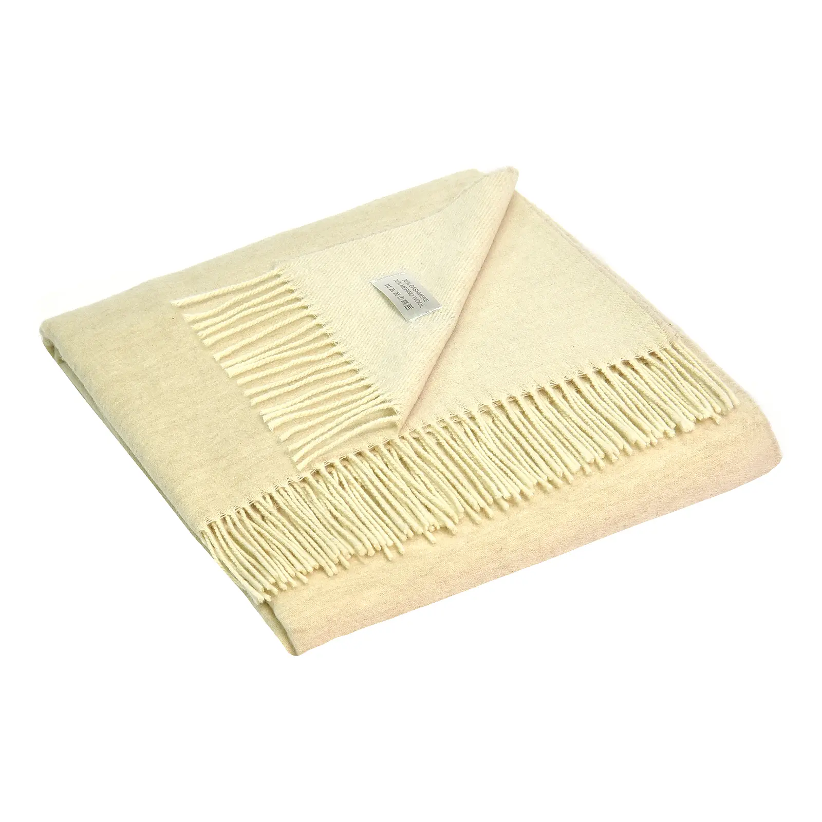 Плед Ermes, 130x180 см