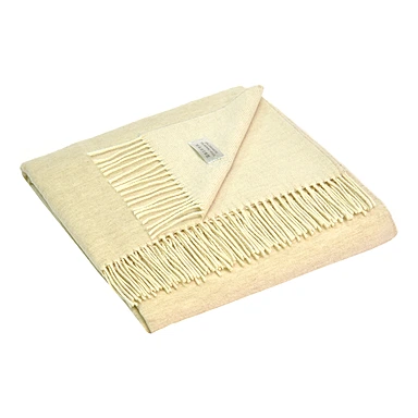 Плед Ermes, 130x180 см