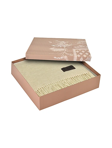 Плед Ermes, 130x180 см