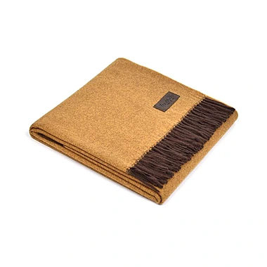 Плед Ermes, 130x180 см