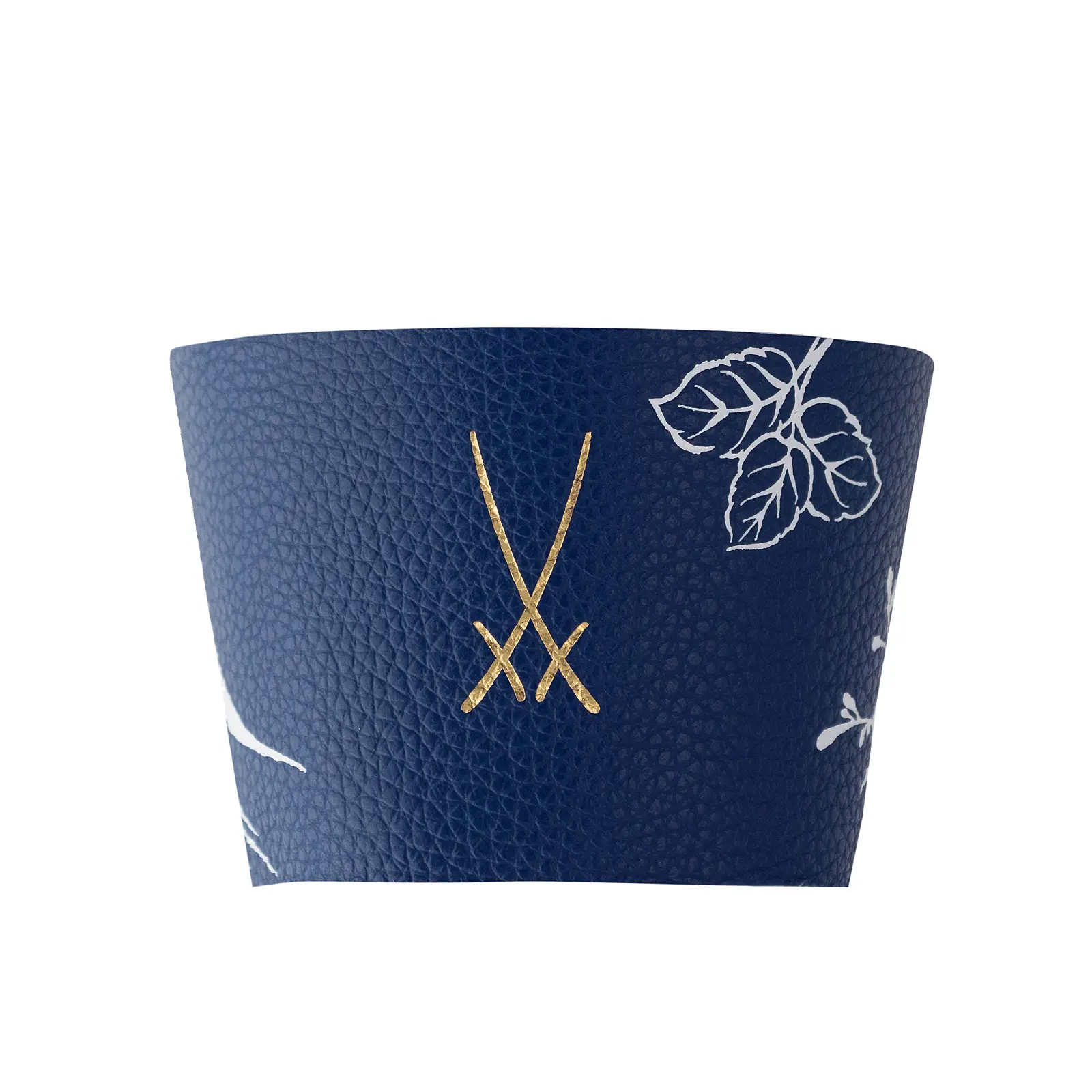 Термокружка Meissen2Go, 350 мл