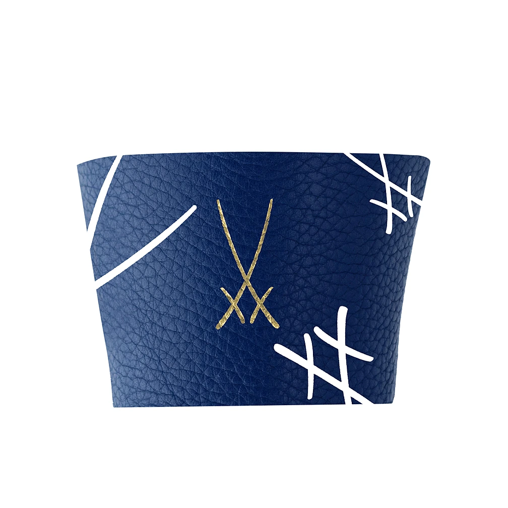 Термокружка Meissen2Go, 350 мл от Meissen