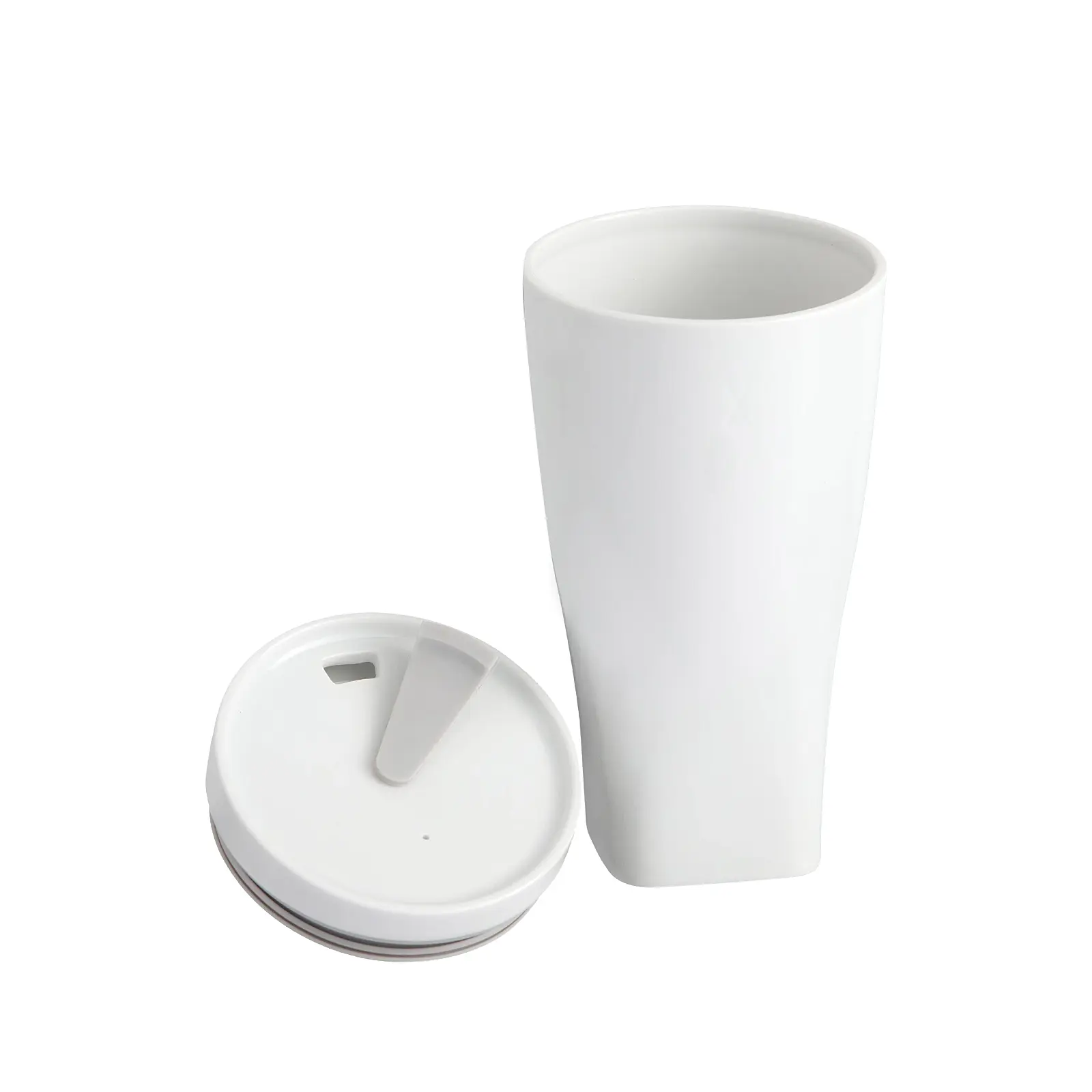 Термокружка Meissen2Go, 350 мл