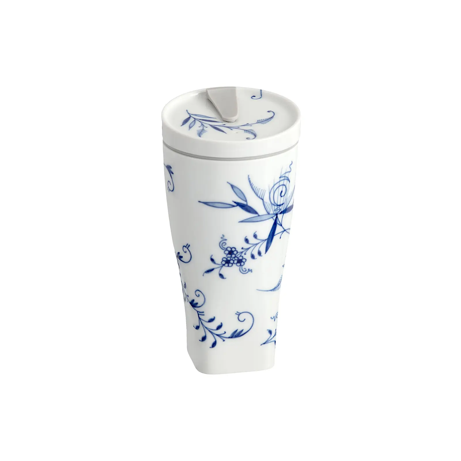 Термокружка Meissen2Go, 350 мл