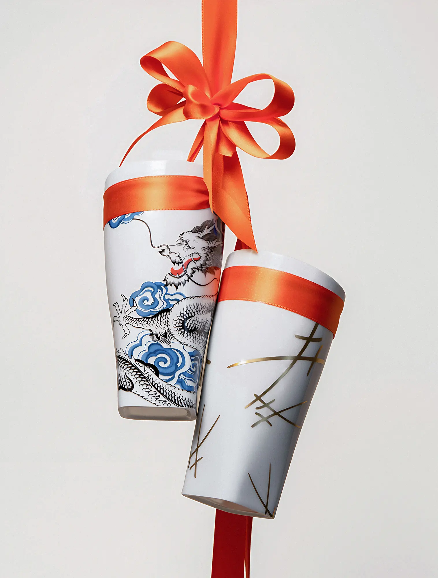 Термокружка Meissen2Go, 350 мл