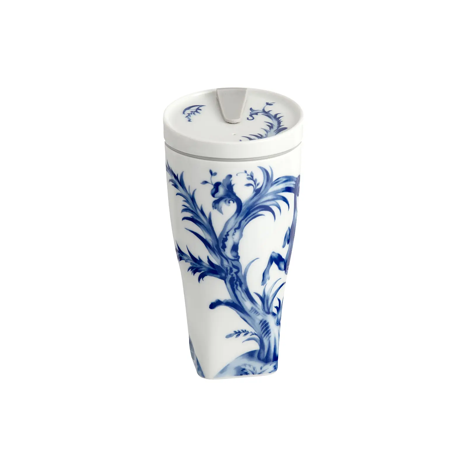 Термокружка Meissen2Go, 350 мл