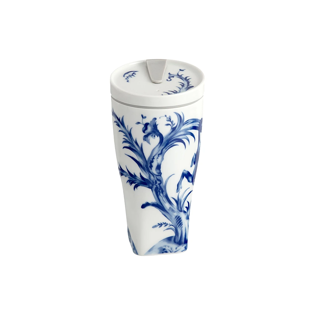 Термокружка Meissen2Go, 350 мл от Meissen