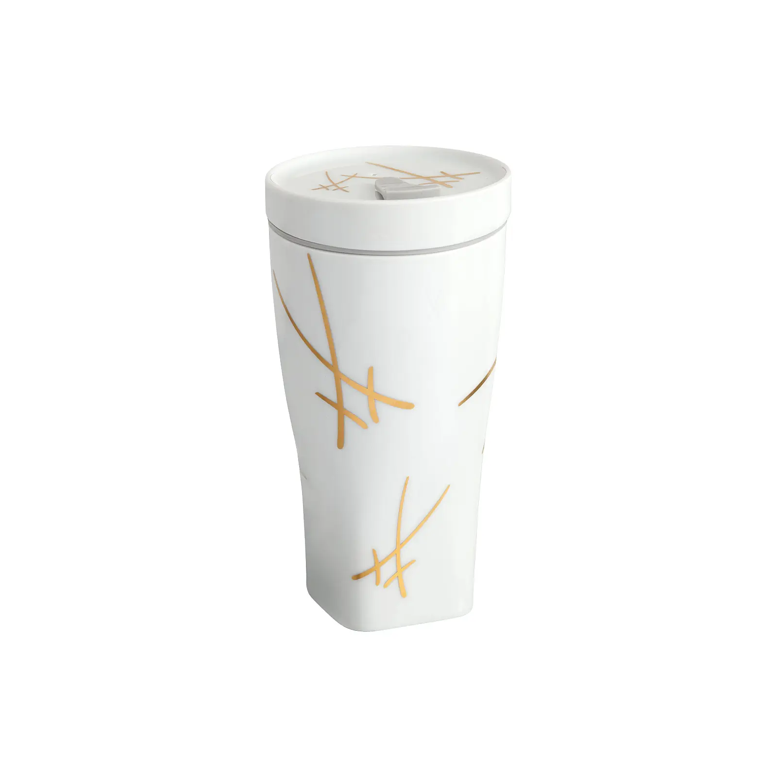 Термокружка Meissen2Go, 350 мл