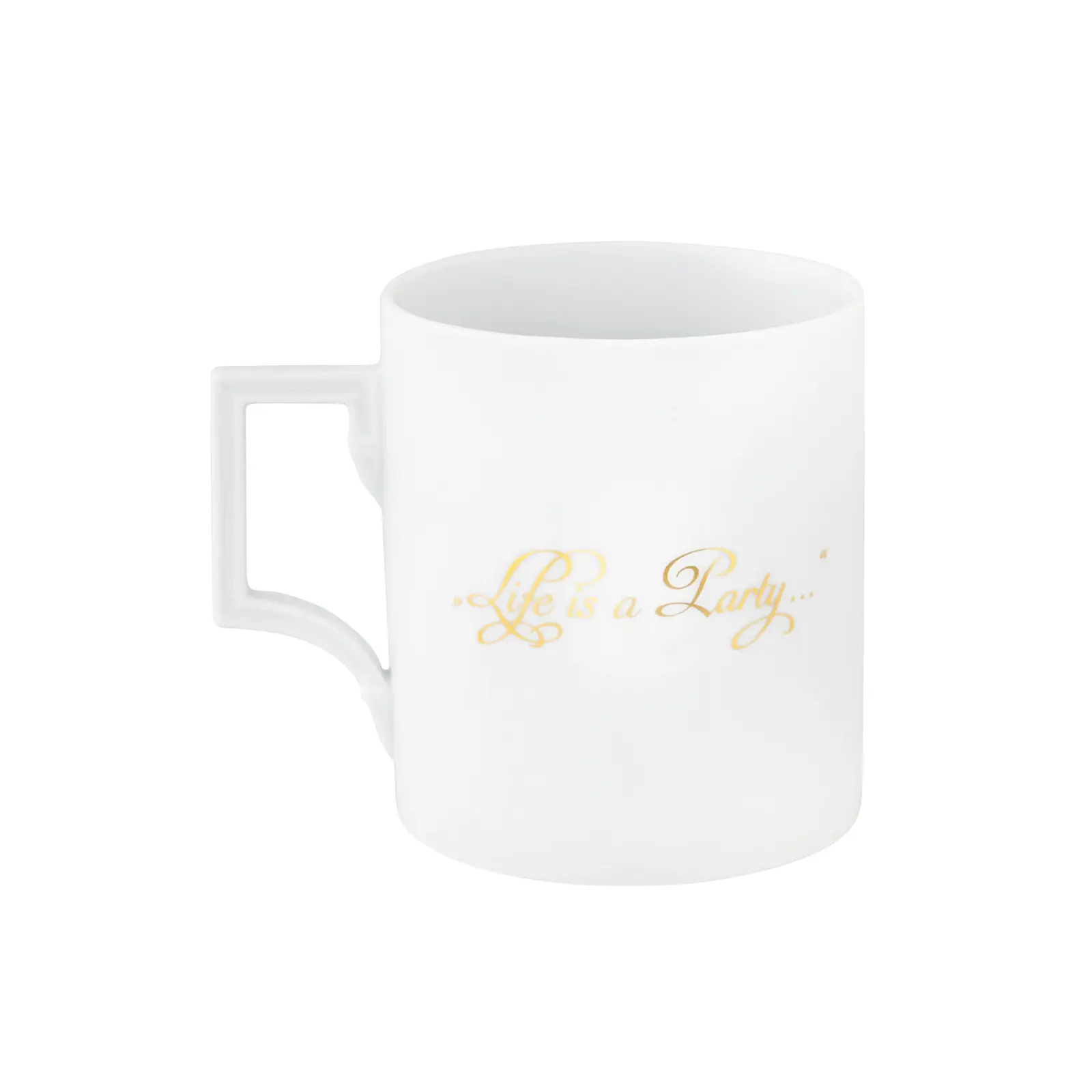 Кружка Michael Moebius, 280 мл