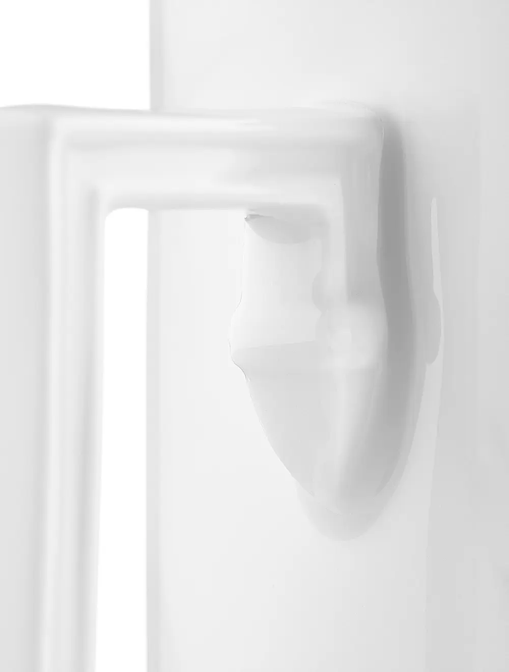 Кружка Michael Moebius, 280 мл