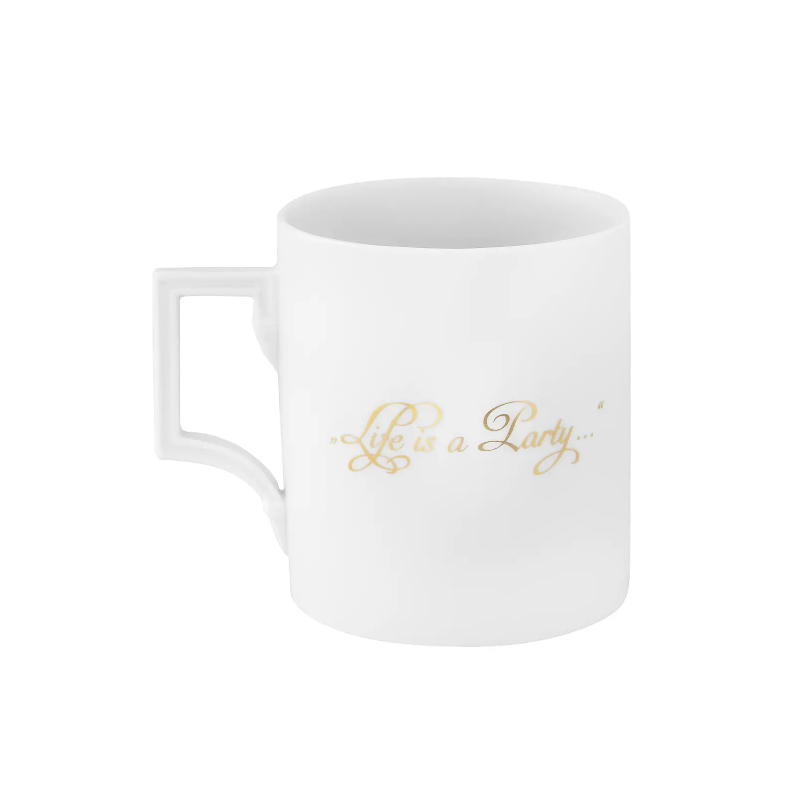 Кружка Michael Moebius, 280 мл