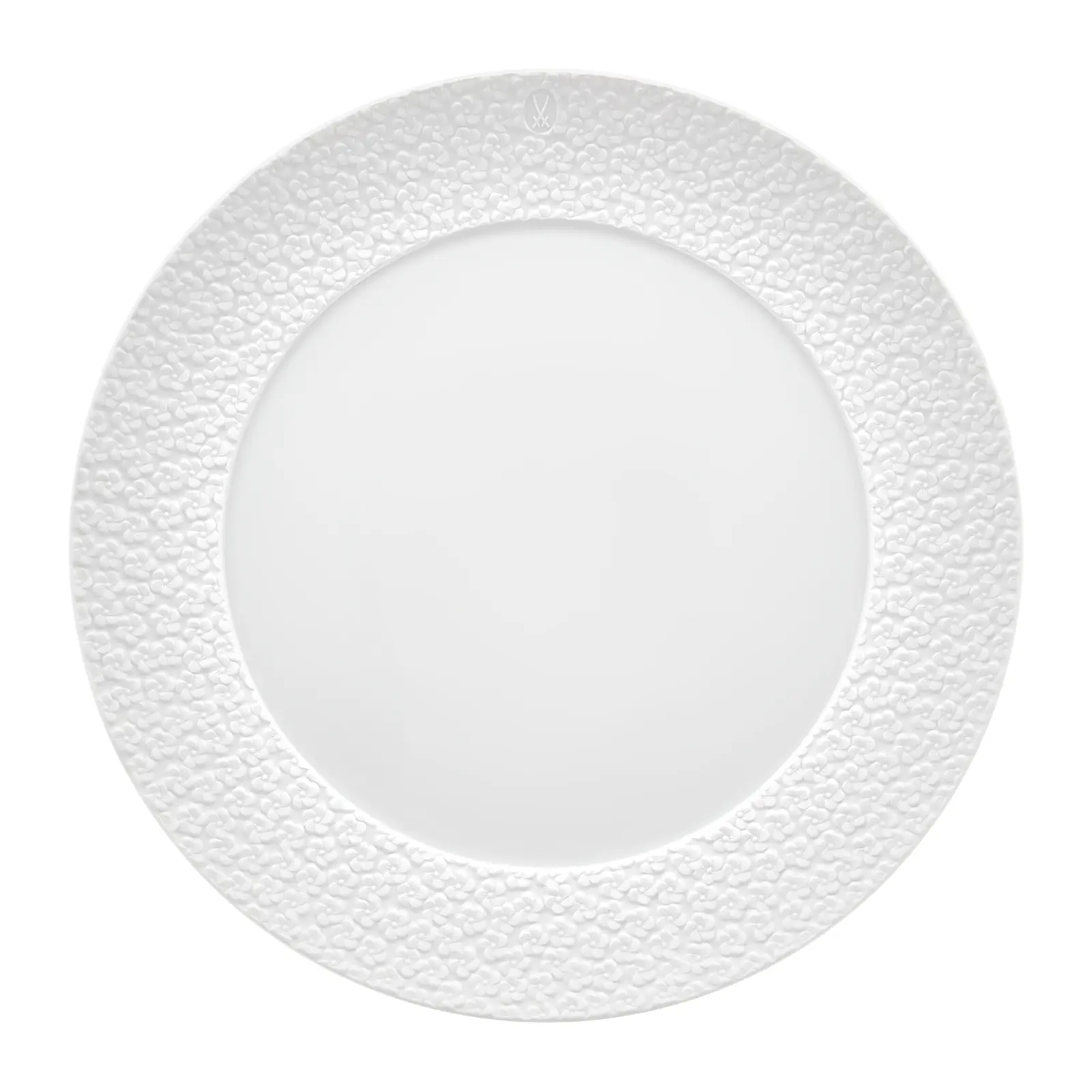 Обеденная тарелка Royal Blossom, 29 см