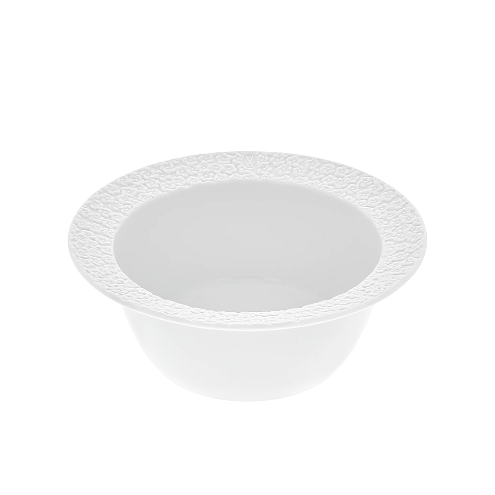 Пиала Royal Blossom, 15,5 см от Meissen