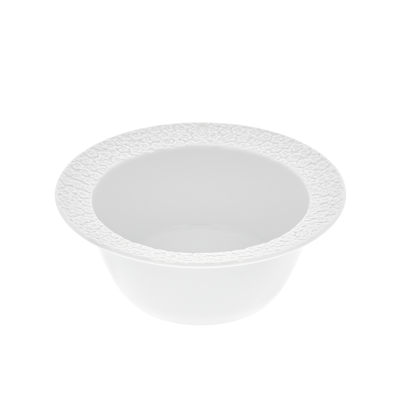 Пиала Royal Blossom, 15,5 см от Meissen