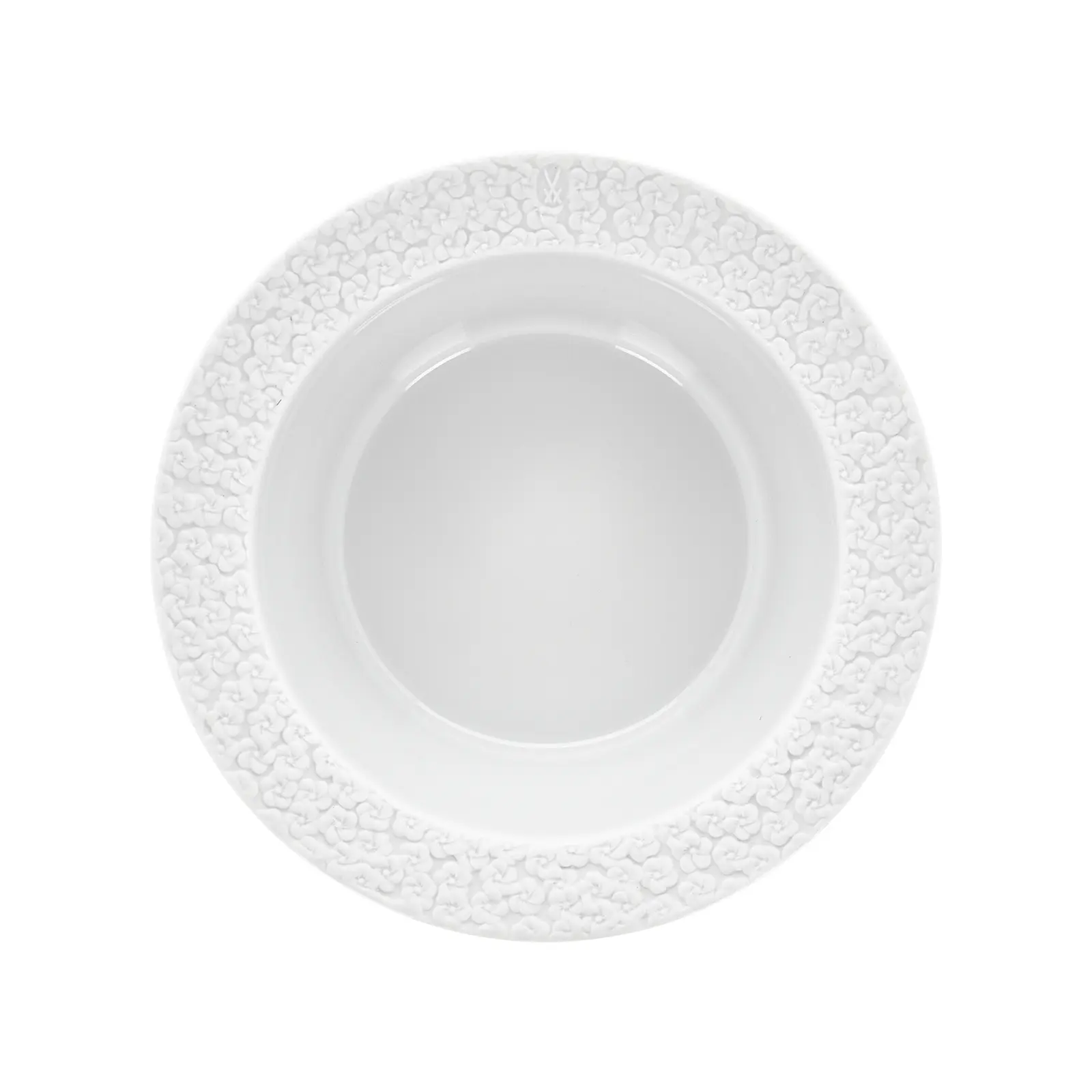 Пиала Royal Blossom, 15,5 см