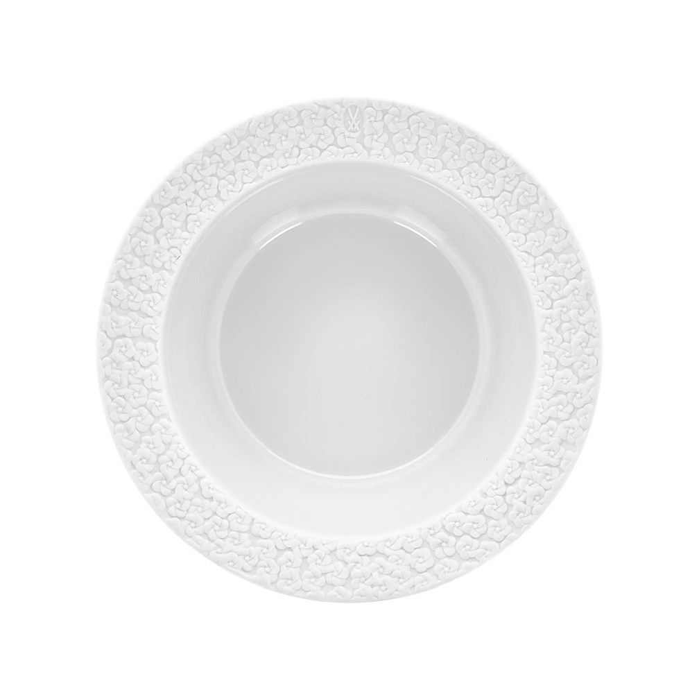 Пиала Royal Blossom, 15,5 см от Meissen