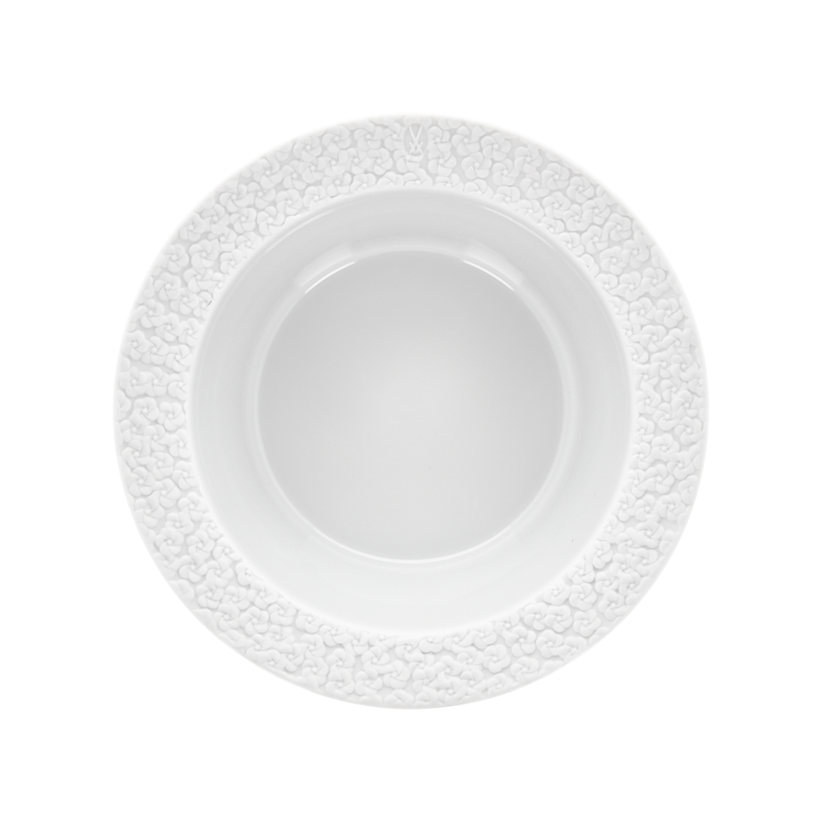 Пиала Royal Blossom, 15,5 см от Meissen