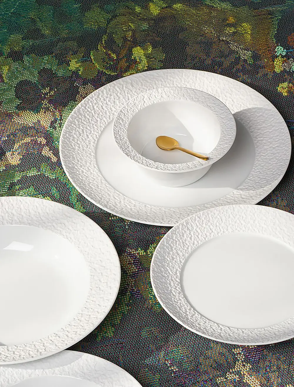 Пиала Royal Blossom, 15,5 см