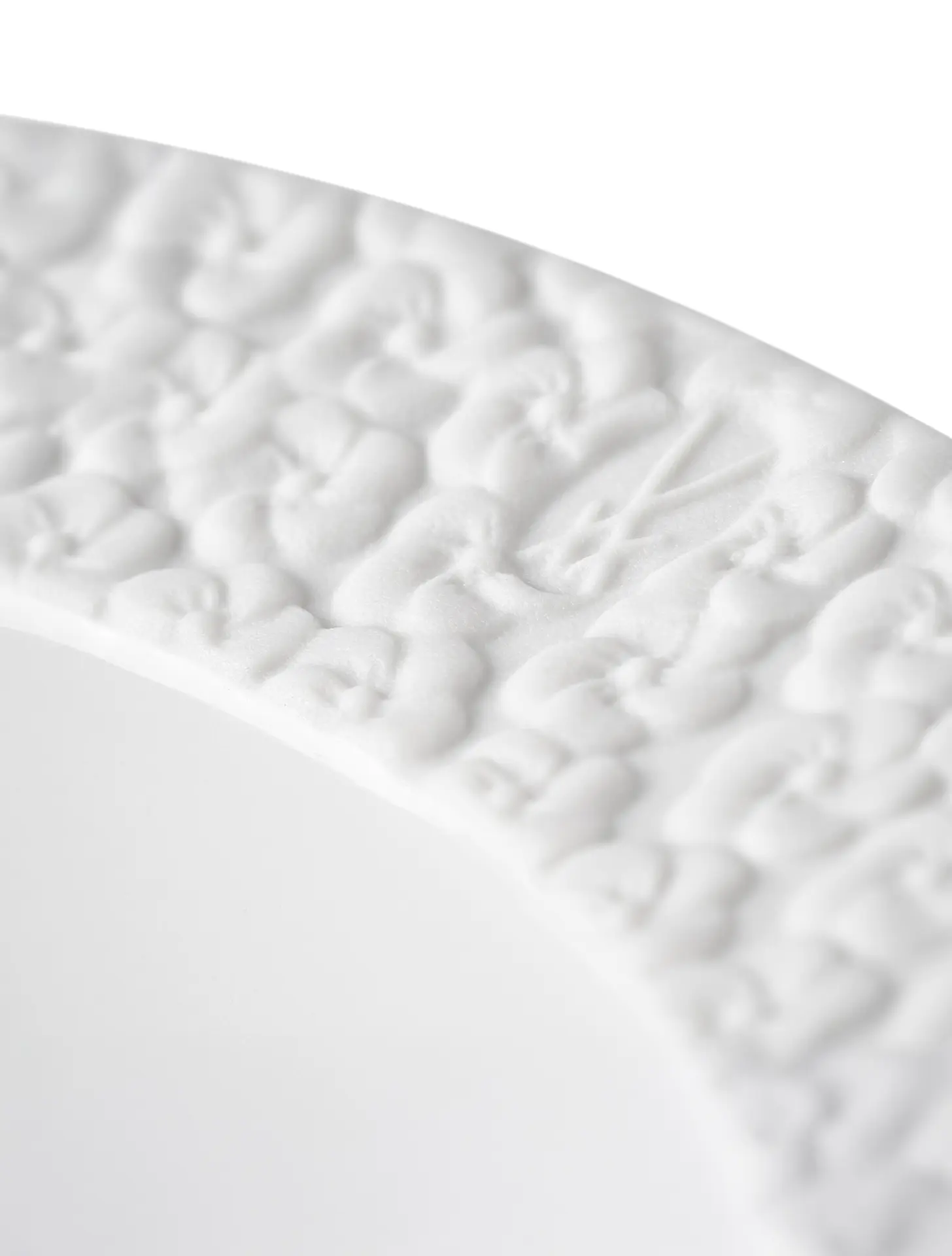 Пиала Royal Blossom, 15,5 см