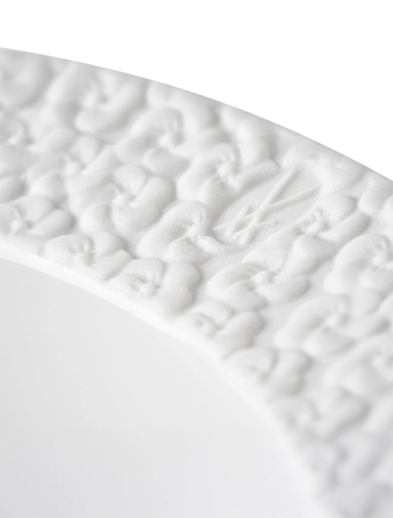 Пиала Royal Blossom, 15,5 см от Meissen