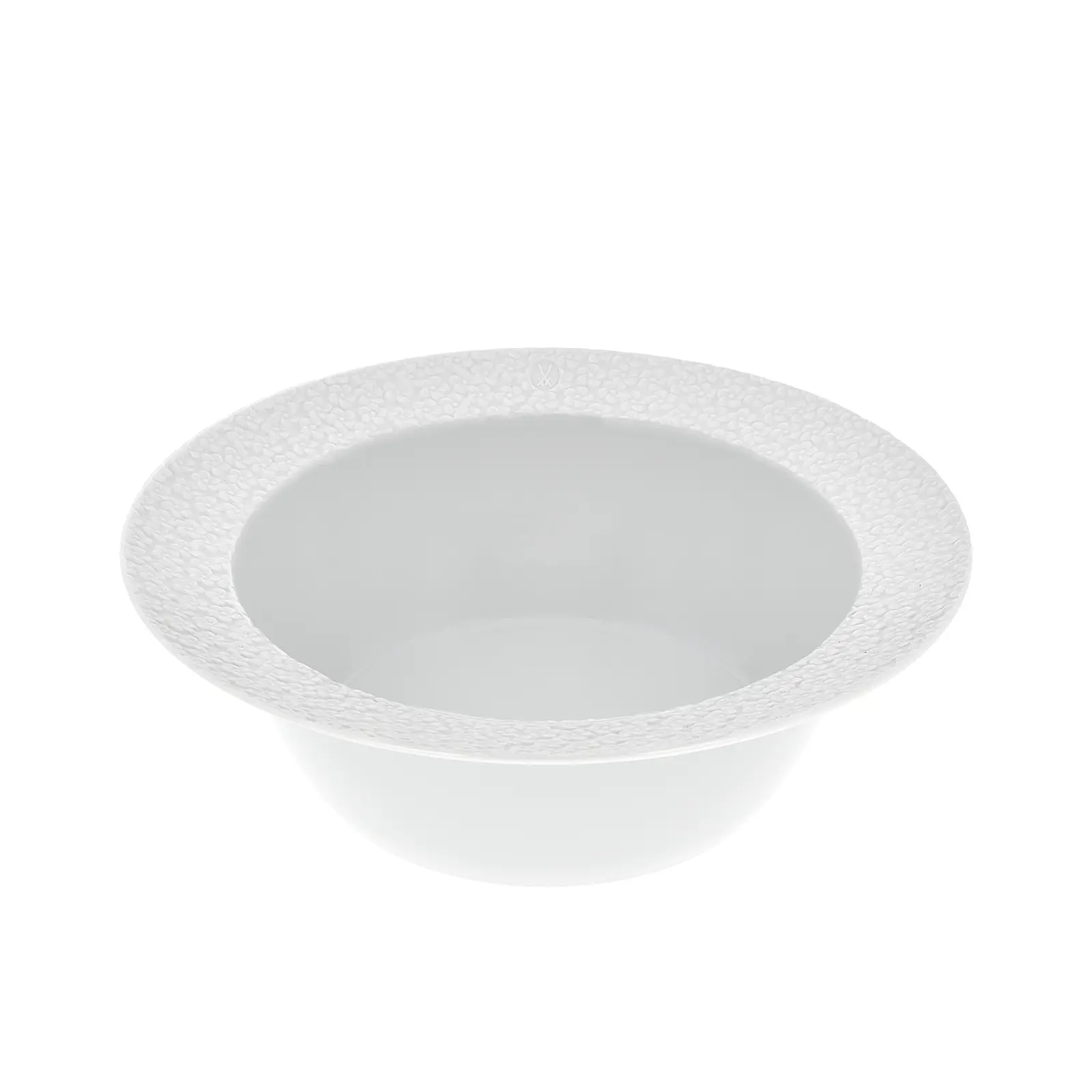 Сервировочный салатник Royal Blossom, 20,5 см