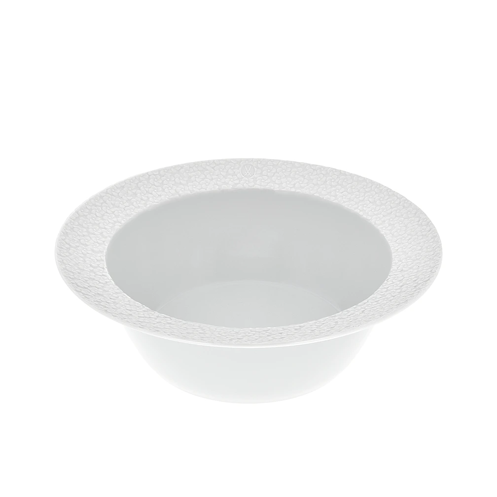 Сервировочный салатник Royal Blossom, 20,5 см от Meissen