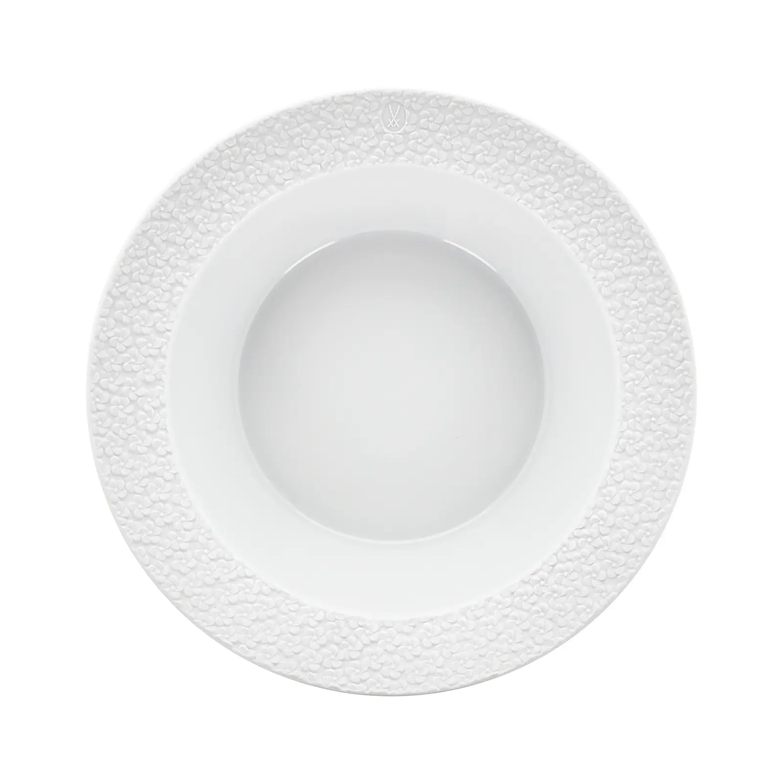 Сервировочный салатник Royal Blossom, 20,5 см