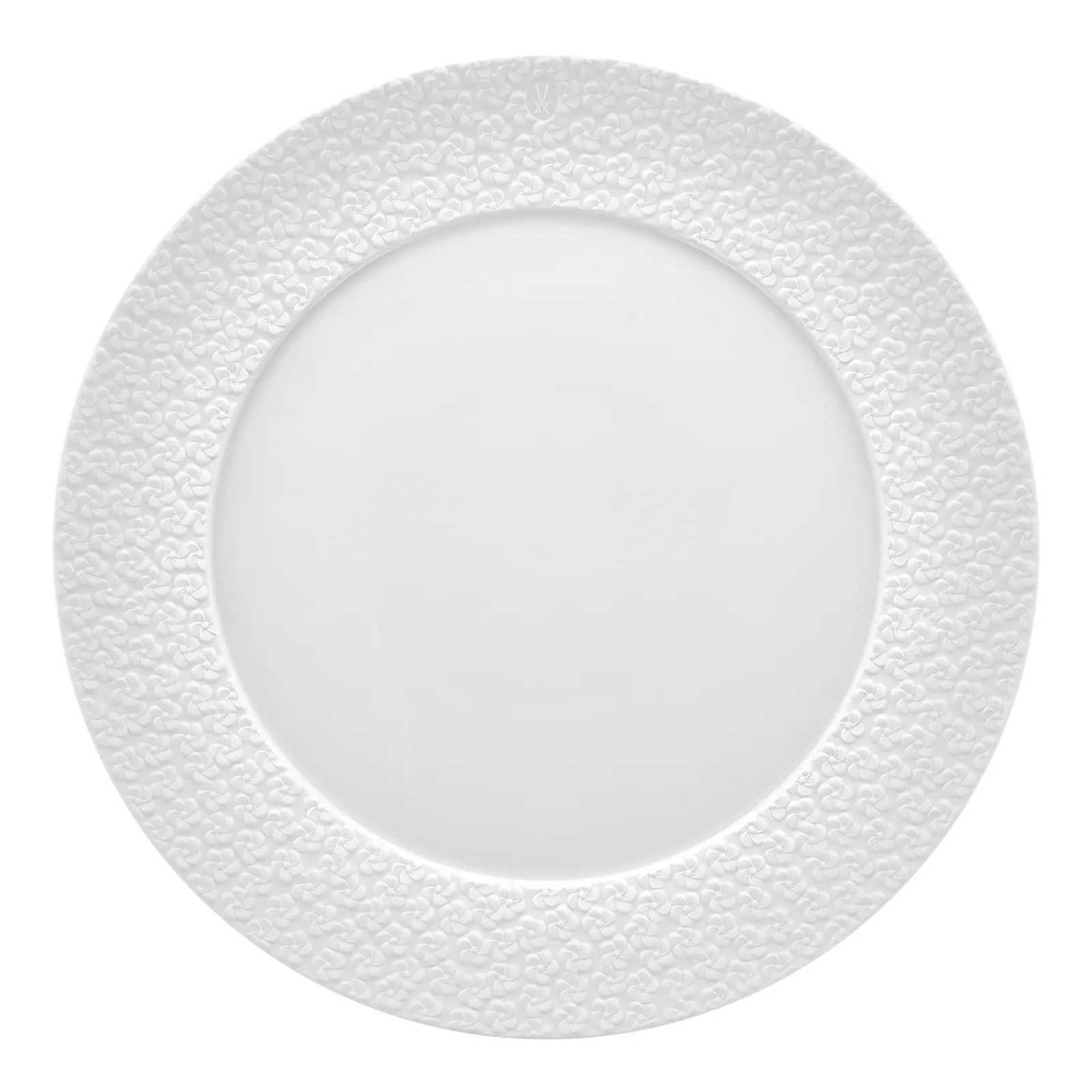 Плоское блюдо Royal Blossom, 33 см