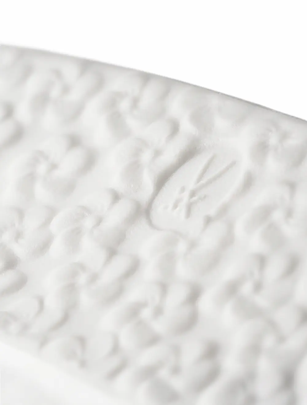 Плоское блюдо Royal Blossom, 30 см