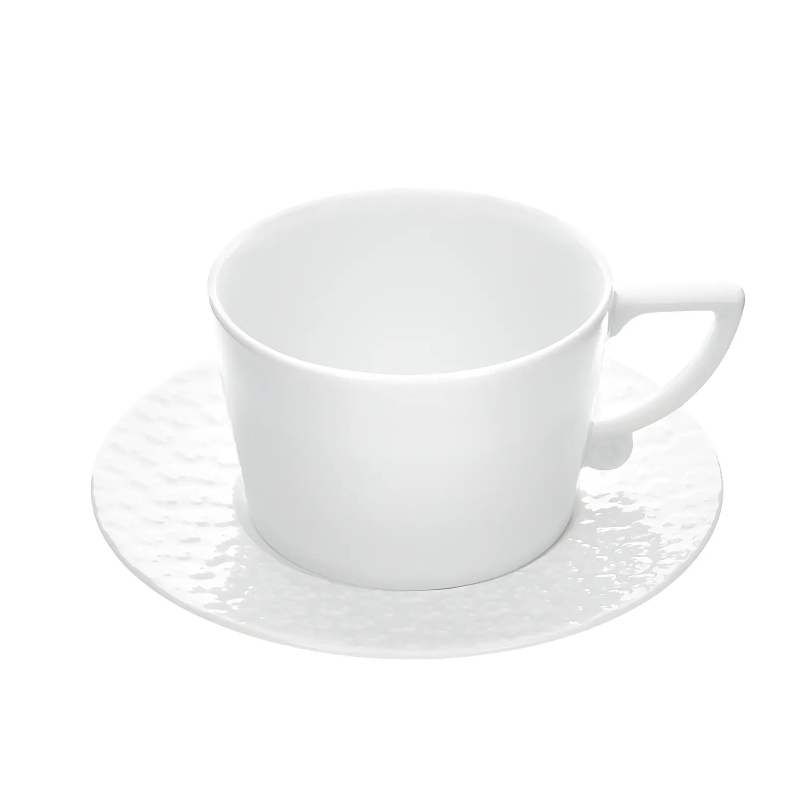 Чайная пара Royal Blossom, 200 мл