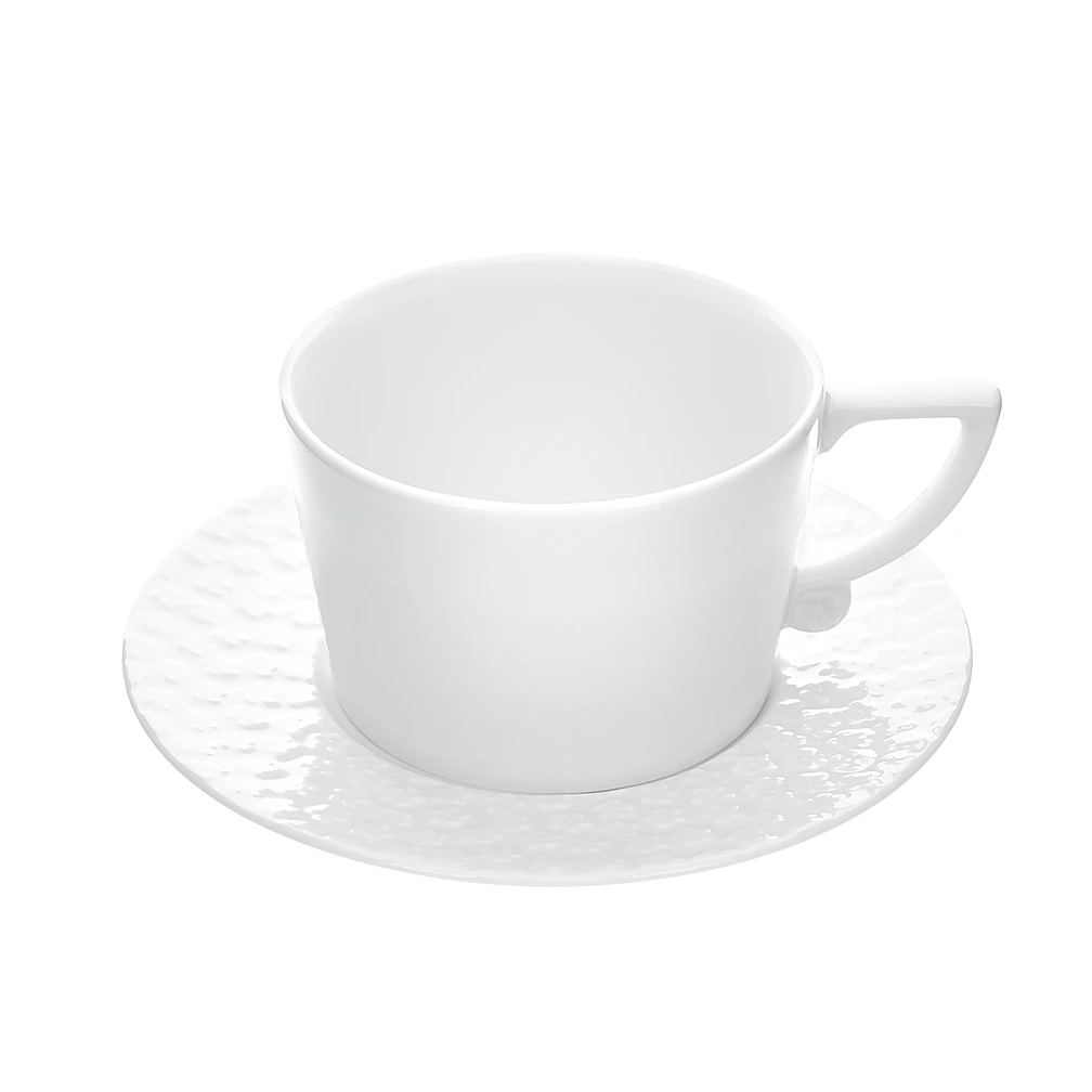 Чайная пара Royal Blossom, 200 мл от Meissen