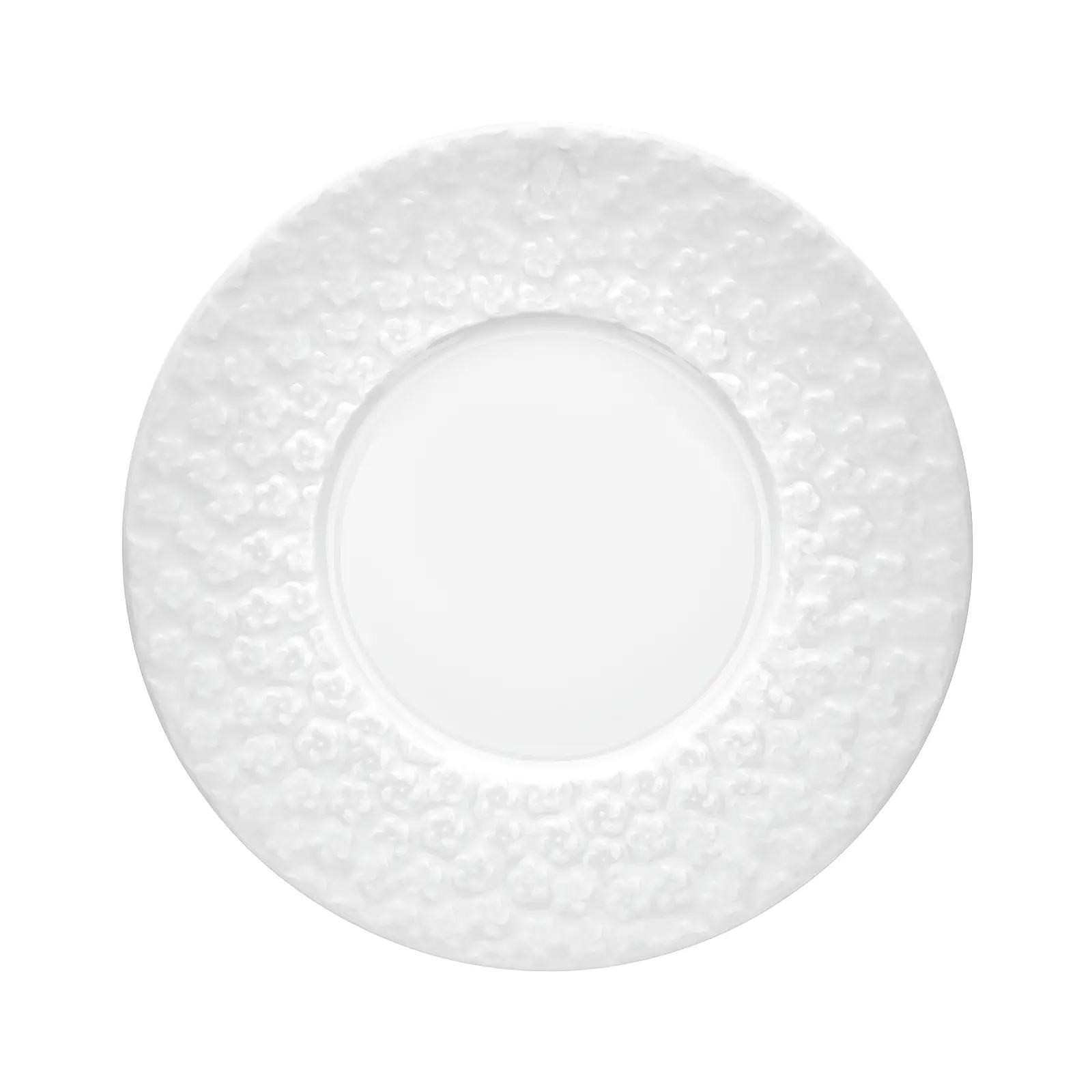 Чайная пара Royal Blossom, 200 мл