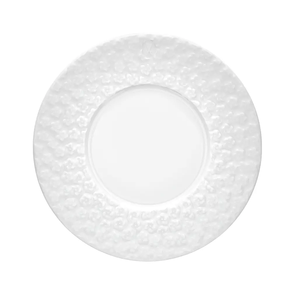 Чайная пара Royal Blossom, 200 мл от Meissen