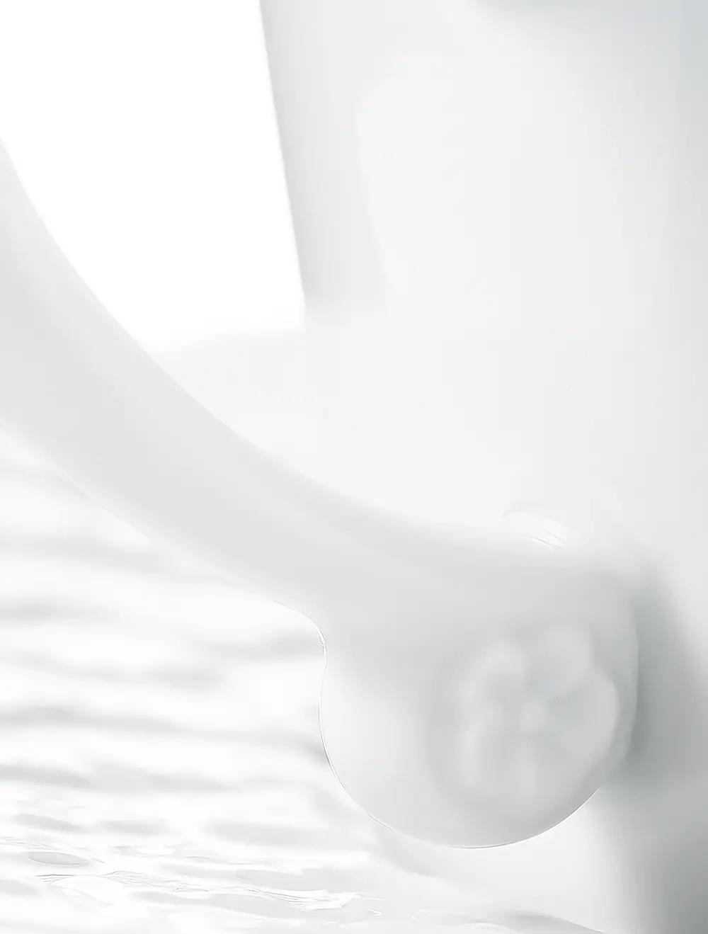 Чайная пара Royal Blossom, 200 мл