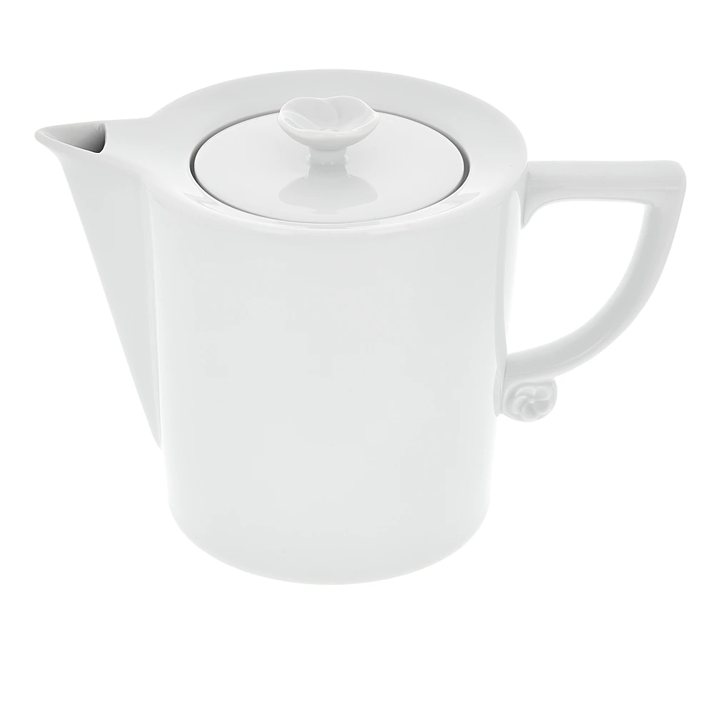 Заварочный чайник Royal Blossom, 750 мл от Meissen