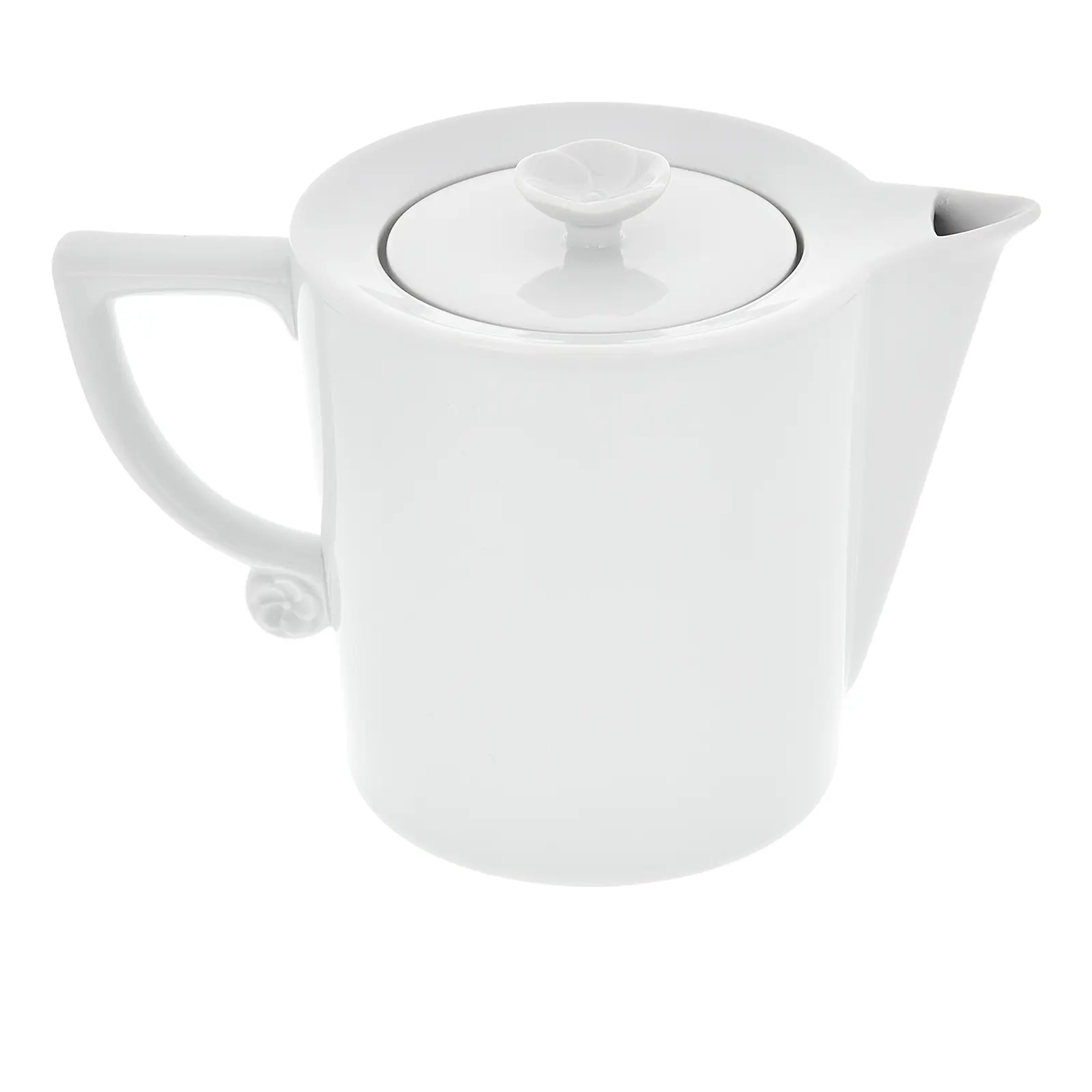 Заварочный чайник Royal Blossom, 750 мл