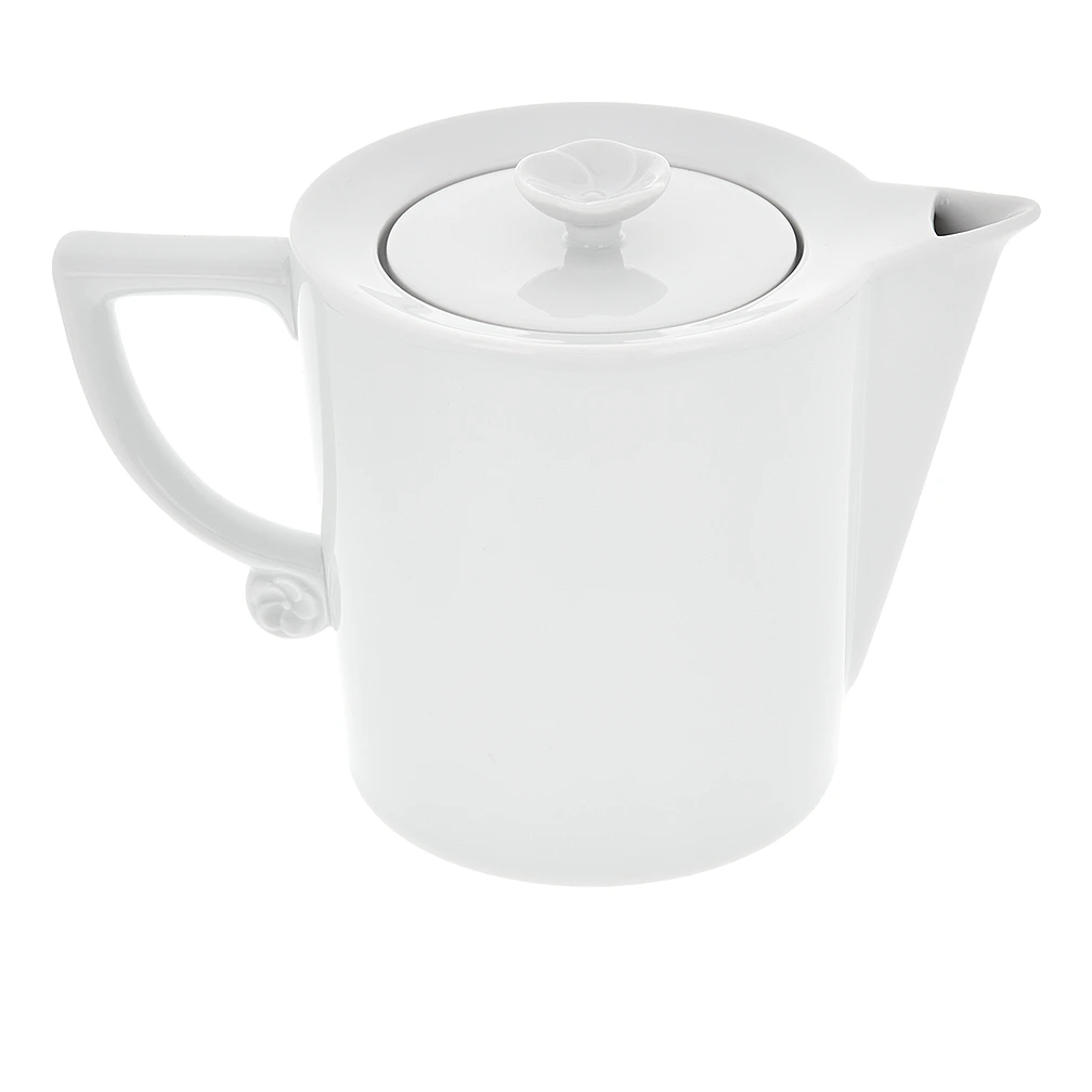 Заварочный чайник Royal Blossom, 750 мл от Meissen