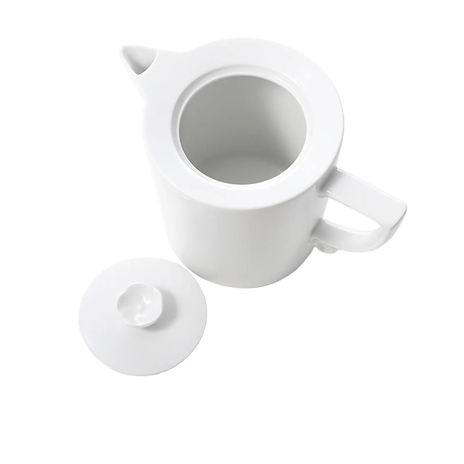 Заварочный чайник Royal Blossom, 750 мл