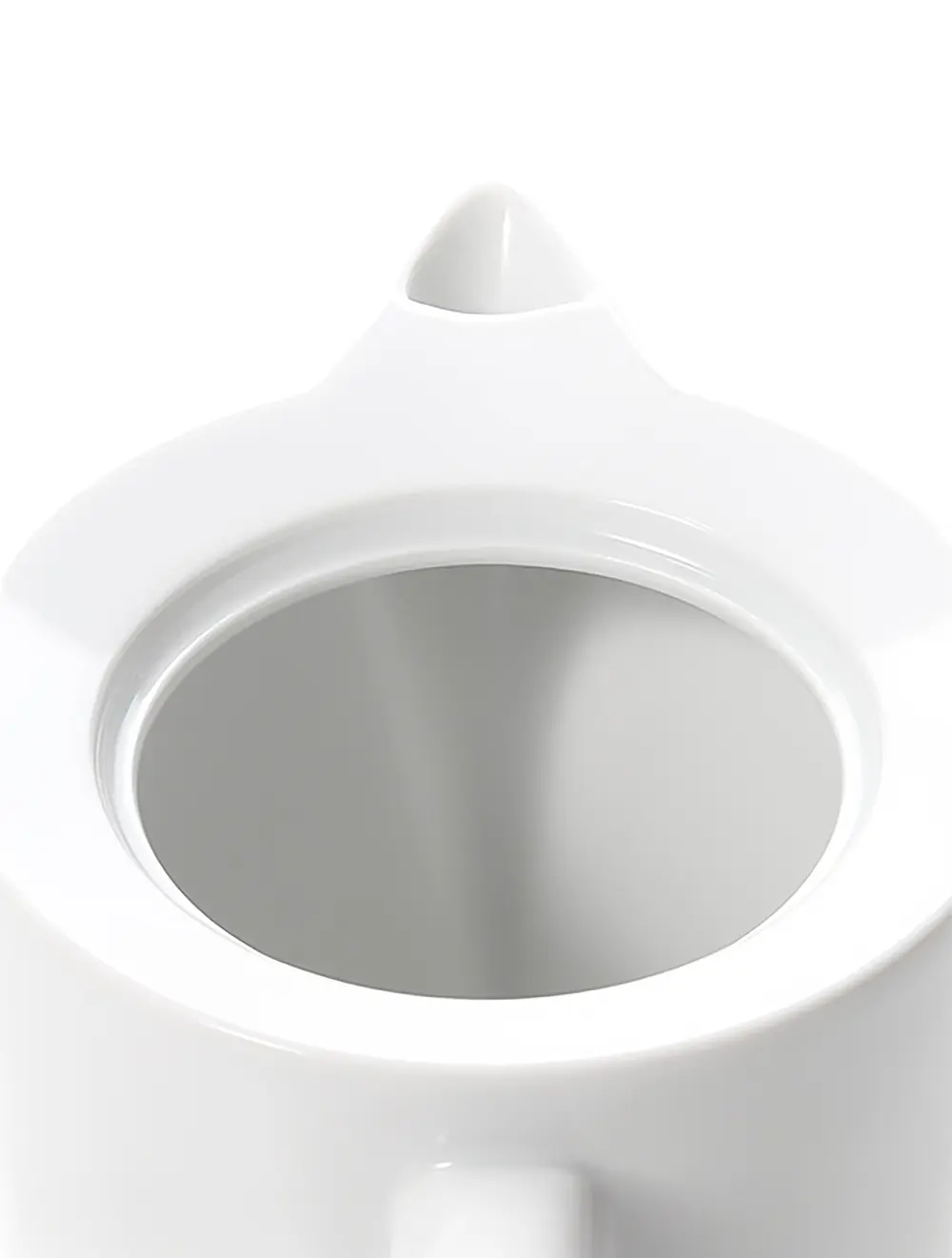 Заварочный чайник Royal Blossom, 750 мл