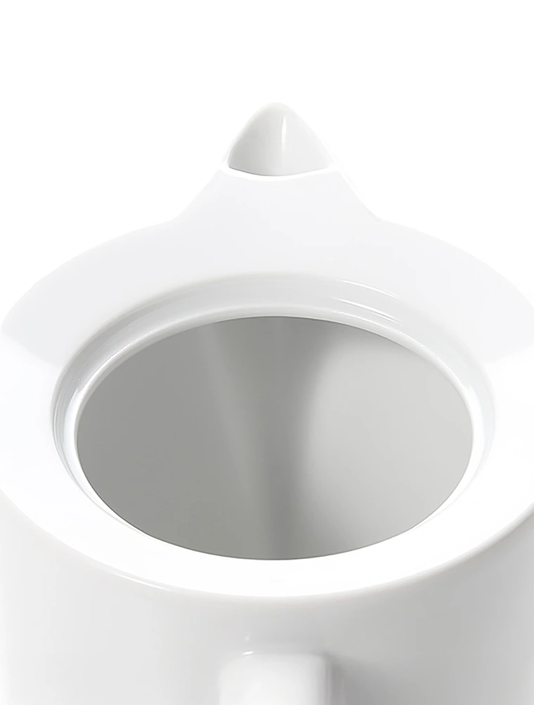 Заварочный чайник Royal Blossom, 750 мл от Meissen