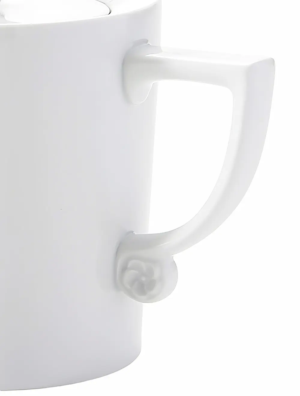 Заварочный чайник Royal Blossom, 750 мл