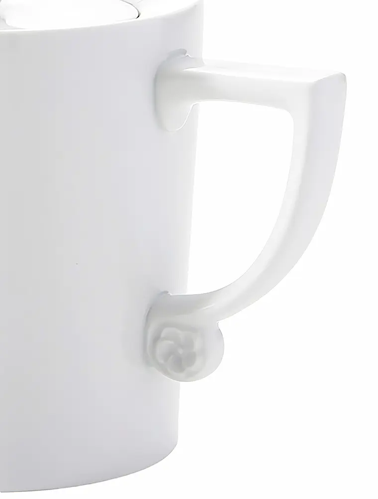 Заварочный чайник Royal Blossom, 750 мл от Meissen