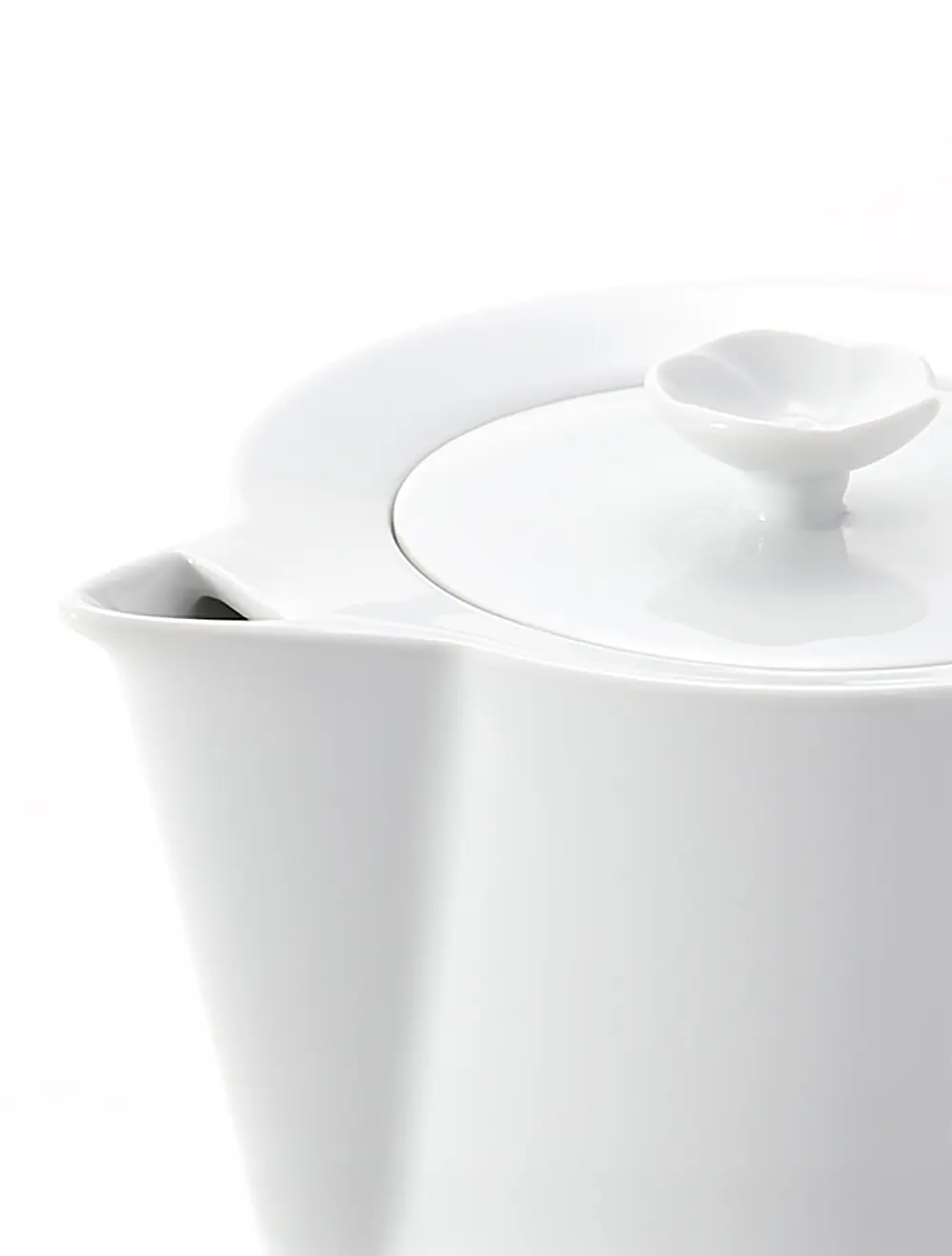 Заварочный чайник Royal Blossom, 750 мл