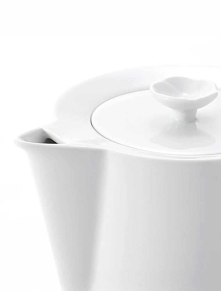 Заварочный чайник Royal Blossom, 750 мл от Meissen