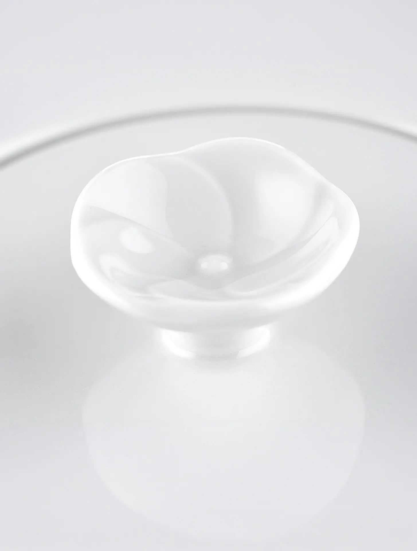 Заварочный чайник Royal Blossom, 750 мл