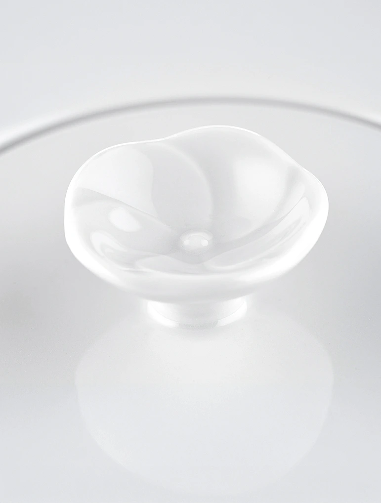 Заварочный чайник Royal Blossom, 750 мл от Meissen