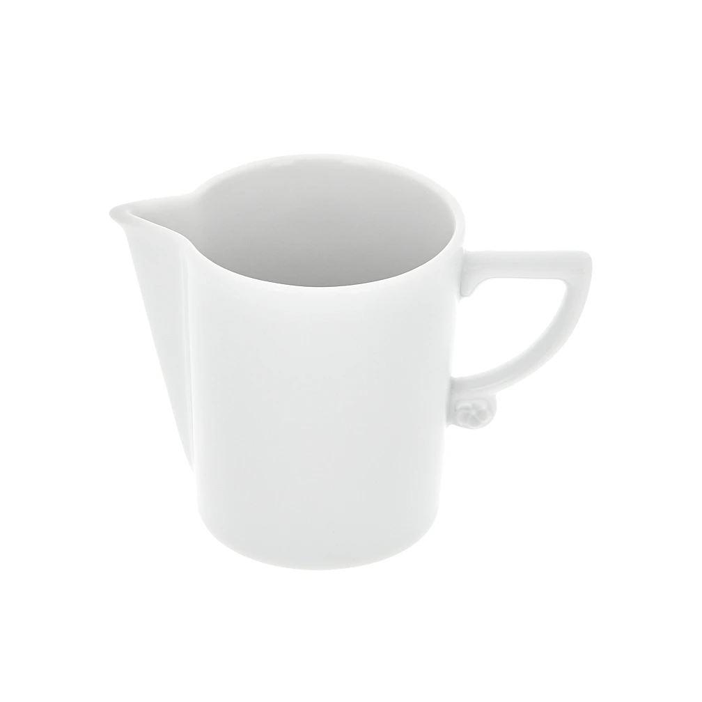 Молочник Royal Blossom, 150 мл от Meissen