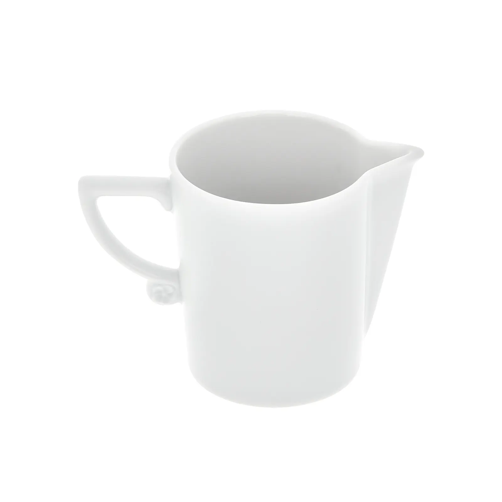 Молочник Royal Blossom, 150 мл