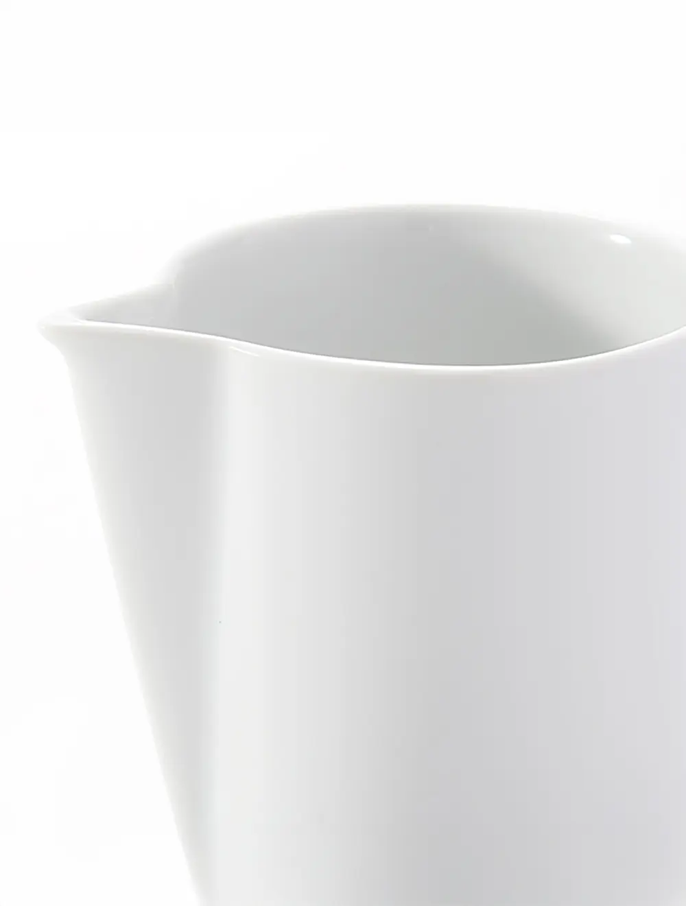 Молочник Royal Blossom, 150 мл