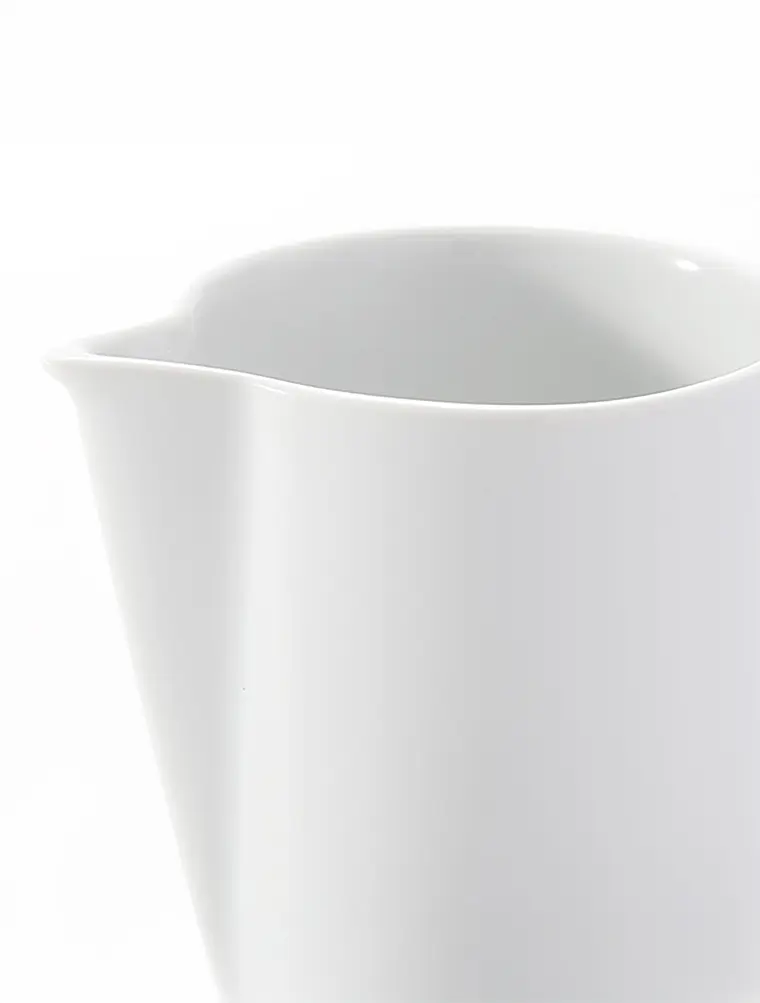 Молочник Royal Blossom, 150 мл от Meissen